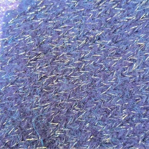 Sarah Pacini Collar - Picture 3 of 7